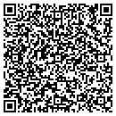 QR code with Samuel Bailine MD contacts
