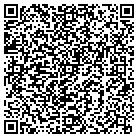 QR code with All American Lock & Key contacts