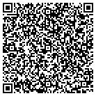 QR code with Learn As You Grow Inc Child Cr contacts
