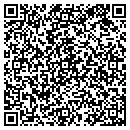 QR code with Curves The contacts