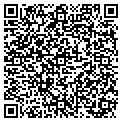 QR code with Bantam Antiques contacts