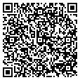 QR code with Ulta 68 contacts