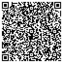 QR code with Muhlenberg Library contacts