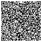 QR code with Golf Marketing Resources Inc contacts