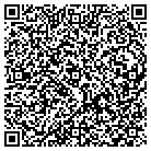 QR code with Clancy's Wine & Spirits Inc contacts
