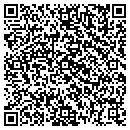 QR code with Firehouse Cafe contacts
