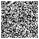 QR code with Mark Elzweig Co LTD contacts