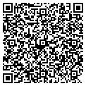 QR code with Burrows Paper Mill contacts