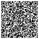 QR code with Palomar Tree Sprayers contacts