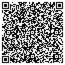 QR code with Stanley M & Dora Hess contacts