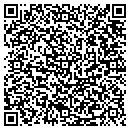 QR code with Robert Windwer CPA contacts