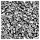 QR code with Tehn Design Group LLC contacts