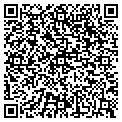 QR code with Steves Pizzeria contacts