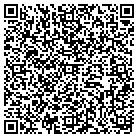 QR code with Greater Architects PC contacts