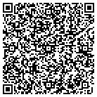 QR code with Jonathan R Walton Lawyer contacts