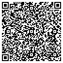 QR code with Michael P Smith contacts