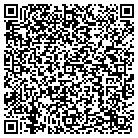 QR code with JDM Motors & Tuning Inc contacts