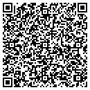 QR code with Spoor & Assoc Inc contacts