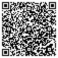 QR code with AMC contacts