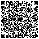 QR code with Robert J Lorenzetti MD contacts