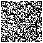 QR code with Mark C Leas Law Offices contacts