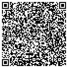 QR code with Fifth Ave Photo Lab & Studio contacts