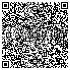 QR code with Innovation Research Co contacts