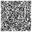QR code with Bobtek Electrical Corp contacts