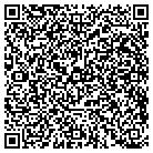 QR code with Sands Point Construction contacts