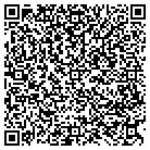 QR code with Institute-Applied Human Dynmcs contacts
