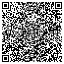 QR code with Donald A Engelbert Architect contacts
