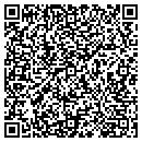 QR code with Georegian Suite contacts