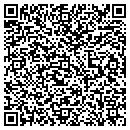 QR code with Ivan W George contacts
