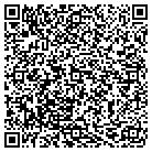 QR code with Marrano Development Inc contacts