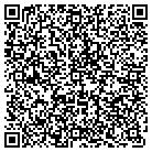 QR code with Emco Tech Construction Corp contacts