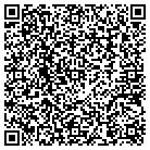 QR code with Hough & Guidice Realty contacts