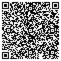 QR code with Lsv Worldwide Ltd contacts