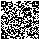 QR code with Affordable Fuels contacts
