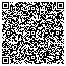 QR code with Shop Smart contacts