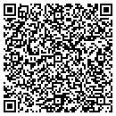 QR code with Allcom Electric contacts