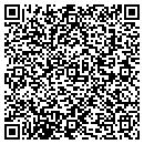 QR code with Bekital Jewelry Inc contacts