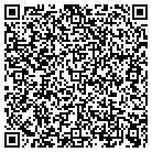 QR code with Eyeglasses & Contact Lenses contacts