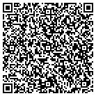 QR code with States Gardiners Landscaping contacts