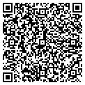 QR code with University Flights contacts