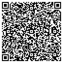 QR code with Caltech contacts