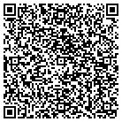 QR code with Klein-Simon Assoc LTD contacts