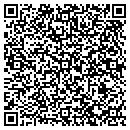 QR code with Cemeteries Plus contacts