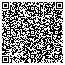QR code with Help-U-Buy Realty contacts