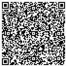 QR code with Stanley Gelber & Sons Inc contacts
