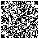 QR code with Menard Intl Search Inc contacts